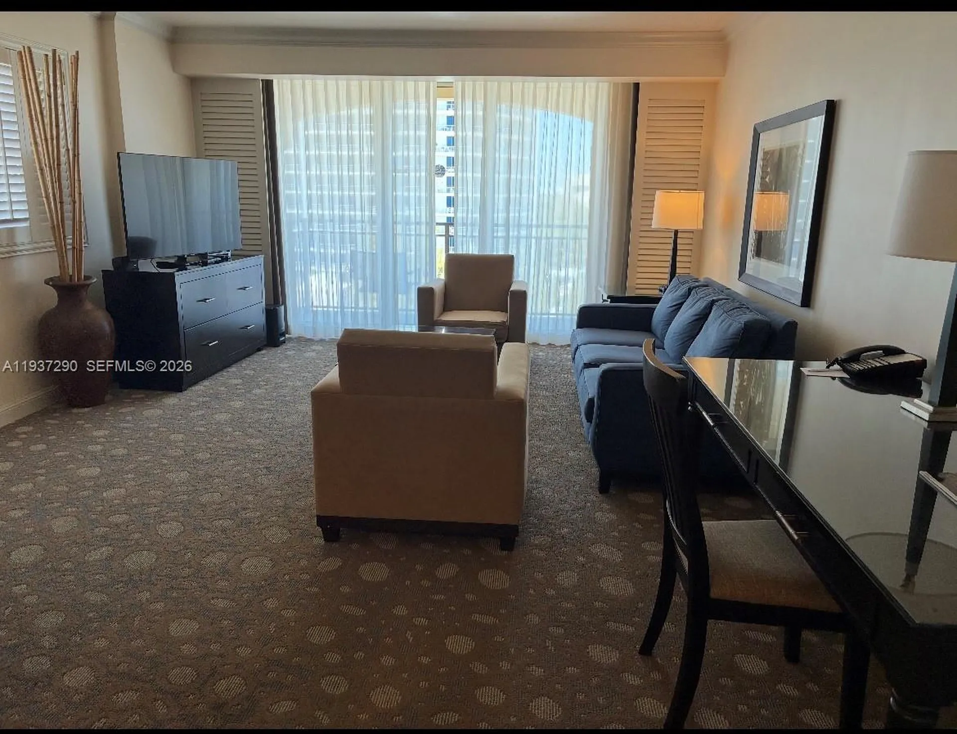 601 N Fort Lauderdale Beach Boulevard Fort Lauderdale FL 33304