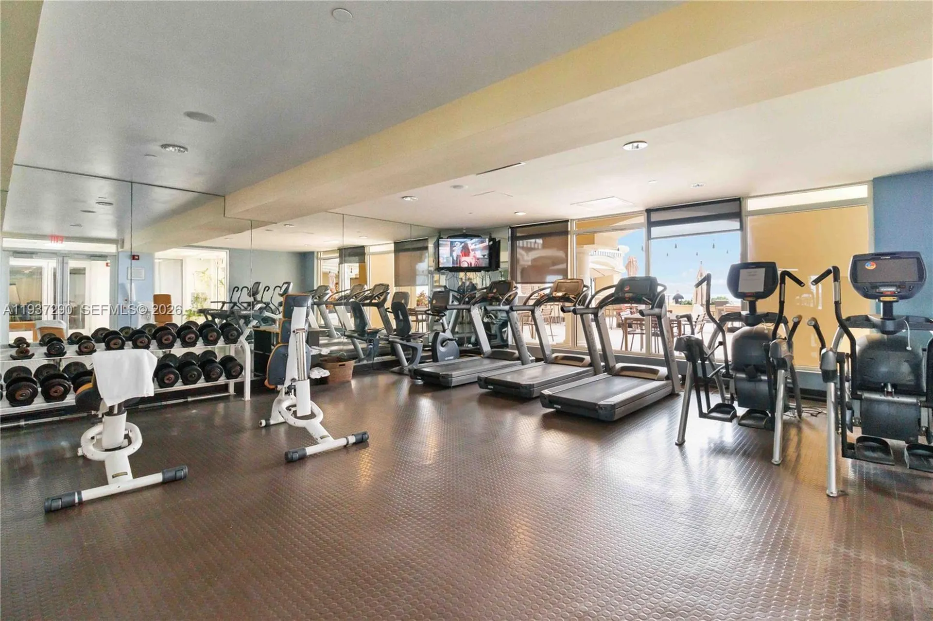 601 N Fort Lauderdale Beach Boulevard Fort Lauderdale FL 33304