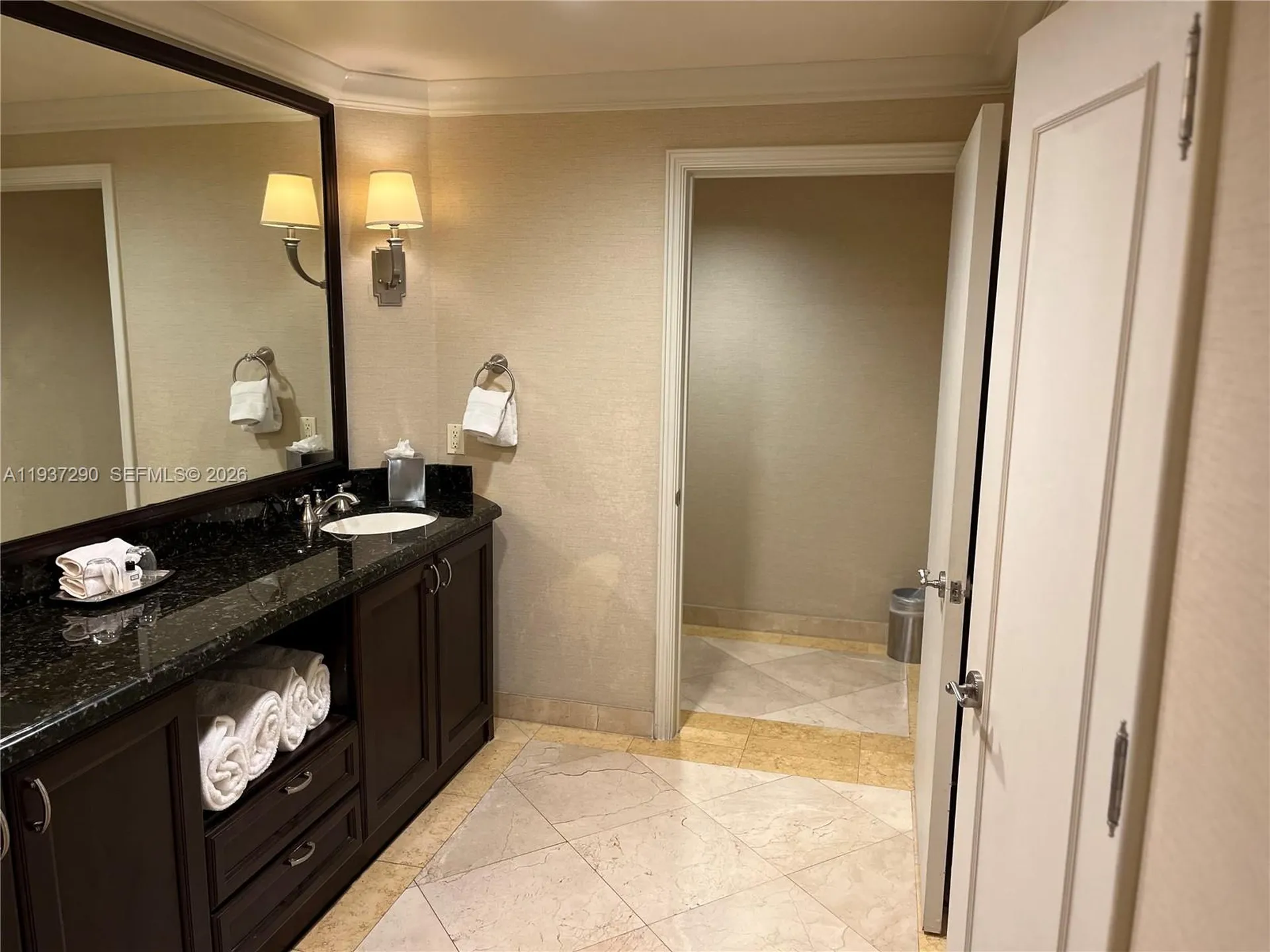 601 N Fort Lauderdale Beach Boulevard Fort Lauderdale FL 33304