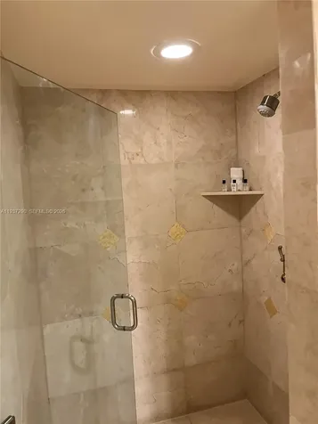 601 N Fort Lauderdale Beach Boulevard Fort Lauderdale FL 33304