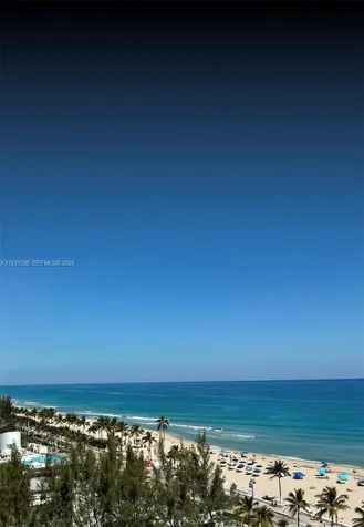 601 N Fort Lauderdale Beach Boulevard Fort Lauderdale FL 33304