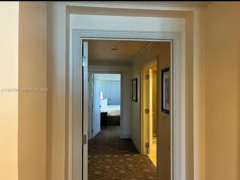 601 N Fort Lauderdale Beach Boulevard Fort Lauderdale FL 33304