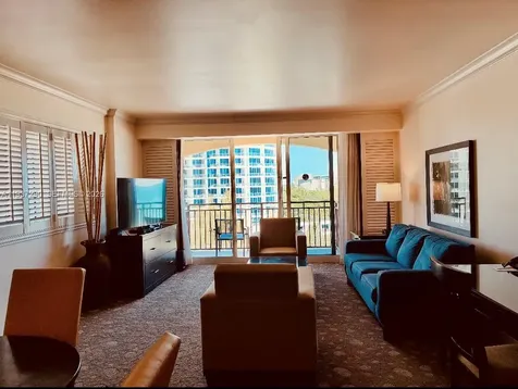 601 N Fort Lauderdale Beach Boulevard Fort Lauderdale FL 33304