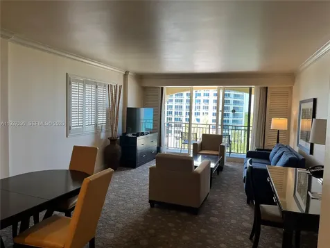 601 N Fort Lauderdale Beach Boulevard Fort Lauderdale FL 33304