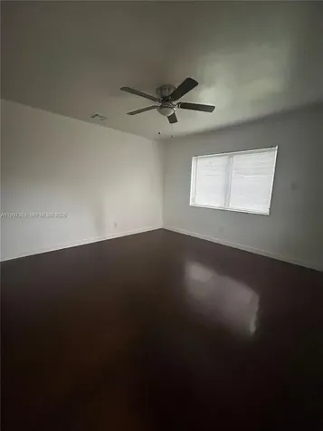 1220 NE 110th Terrace Miami FL 33161
