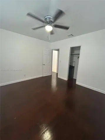 1220 NE 110th Terrace Miami FL 33161