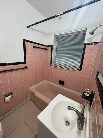 1220 NE 110th Terrace Miami FL 33161