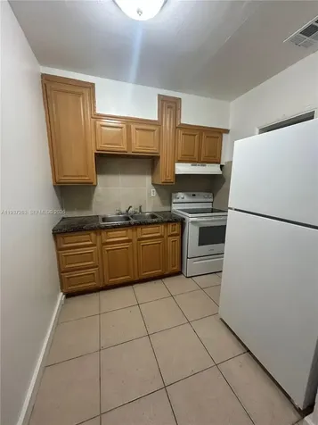 1220 NE 110th Terrace Miami FL 33161