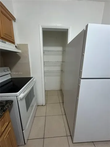 1220 NE 110th Terrace Miami FL 33161