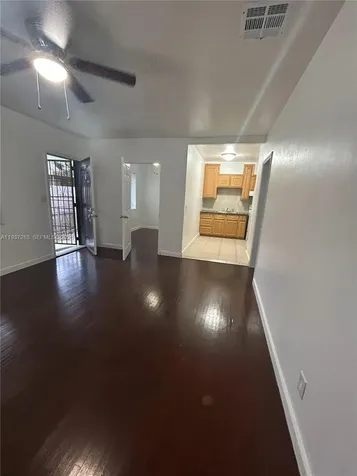 1220 NE 110th Terrace Miami FL 33161