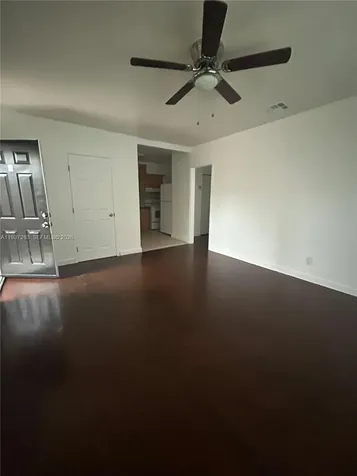 1220 NE 110th Terrace Miami FL 33161