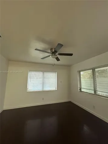 1220 NE 110th Terrace Miami FL 33161