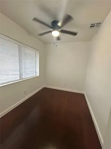 1220 NE 110th Terrace Miami FL 33161