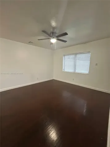 1220 NE 110th Terrace Miami FL 33161