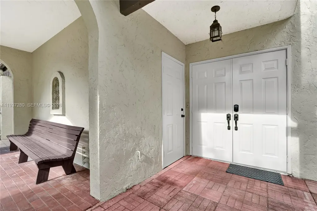 3114 Kingswood Terrace Boca Raton FL 33431