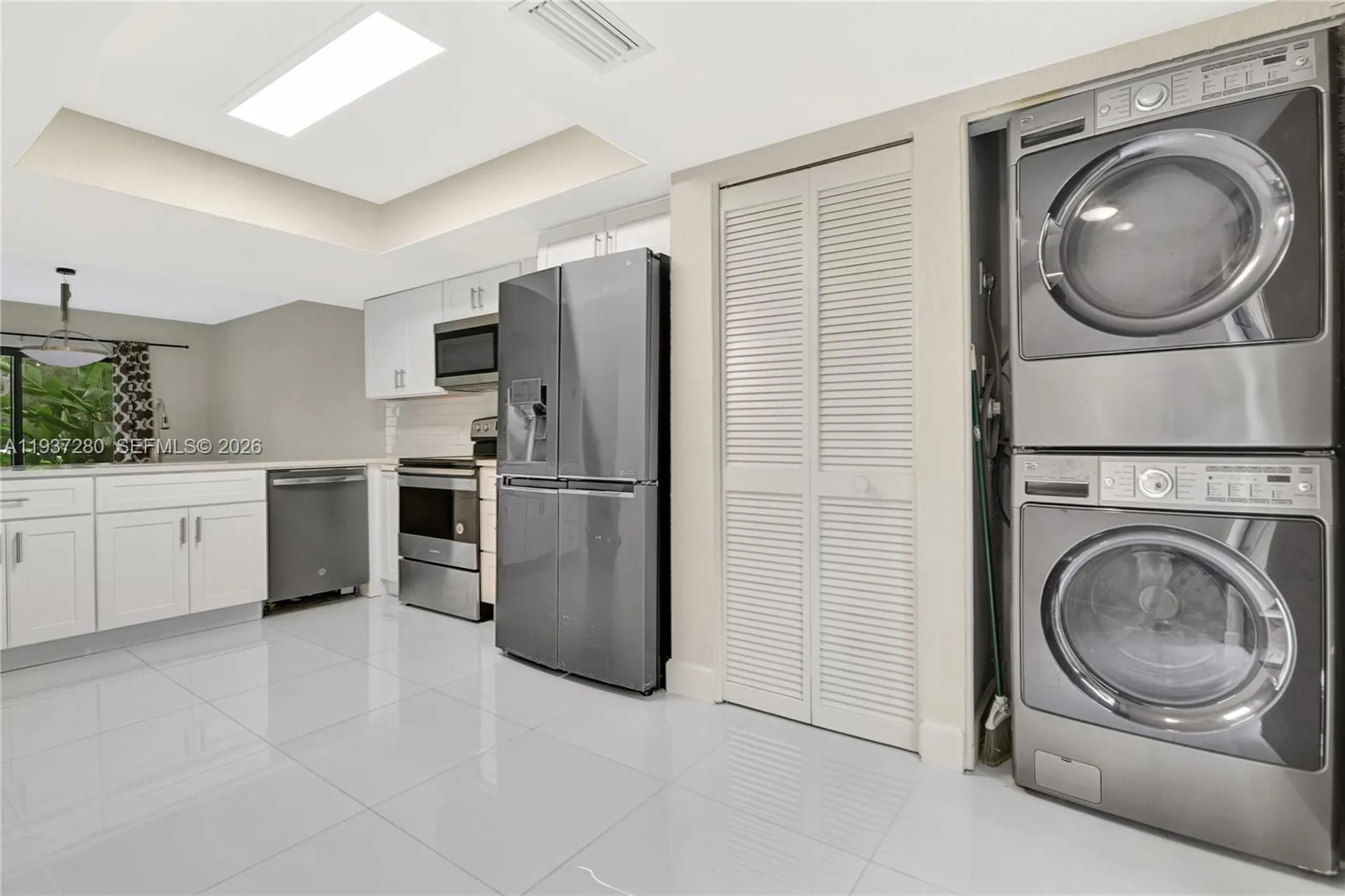 3114 Kingswood Terrace Boca Raton FL 33431