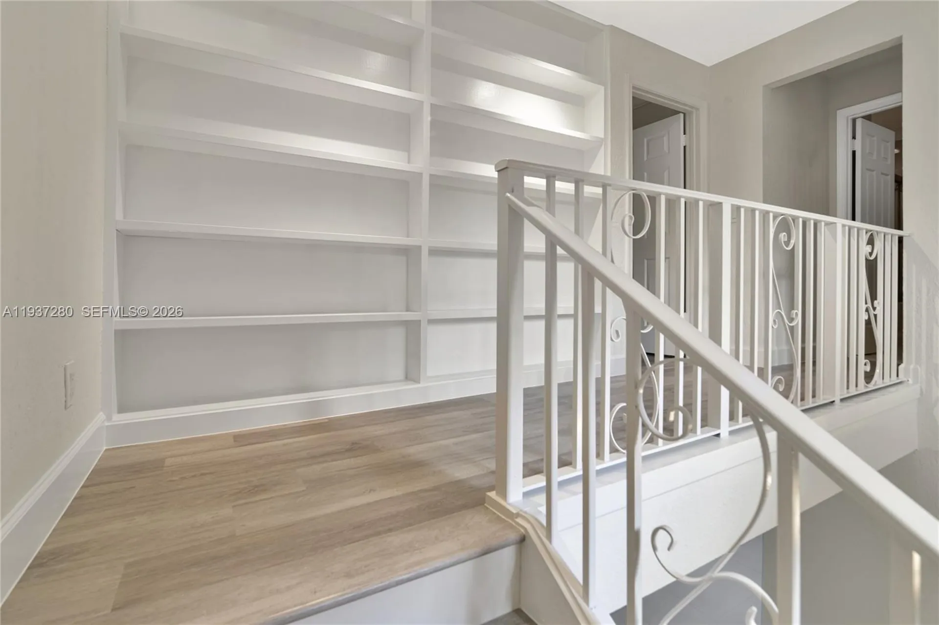 3114 Kingswood Terrace Boca Raton FL 33431