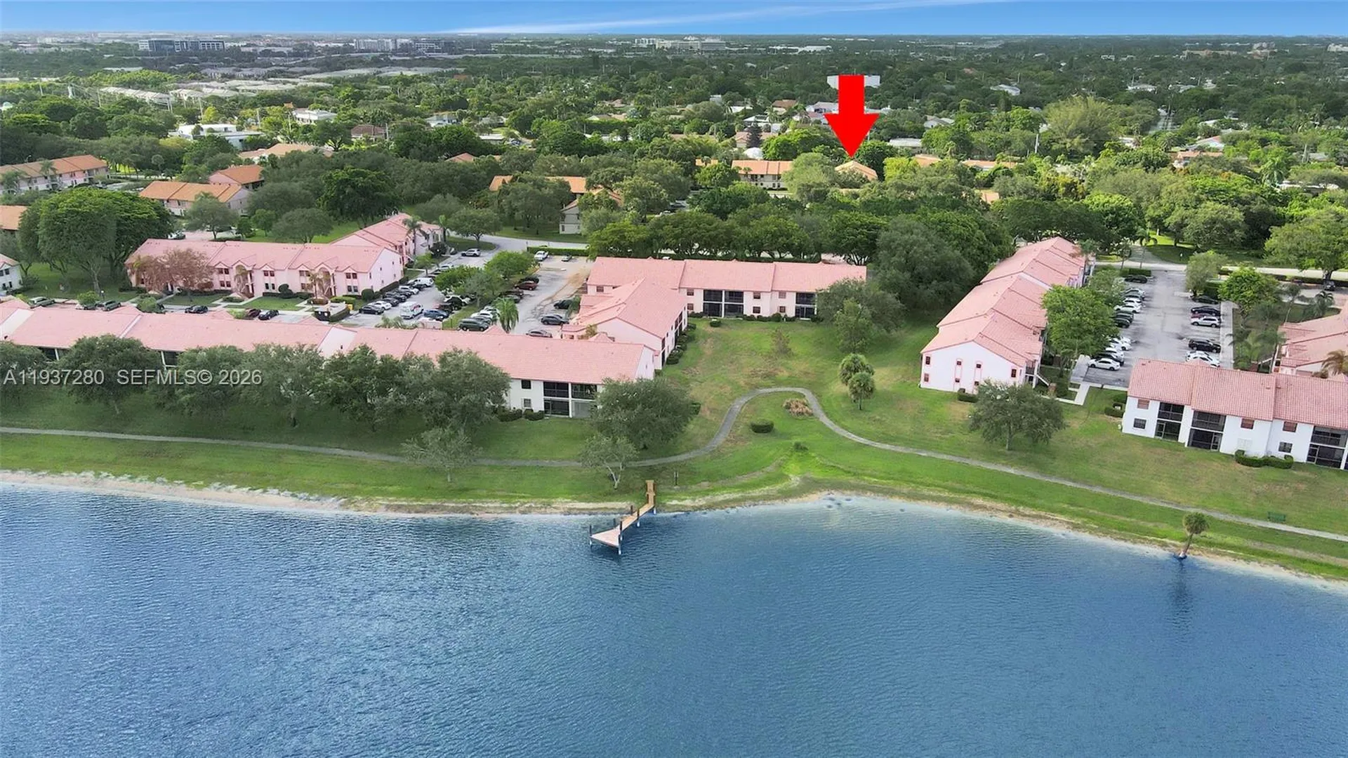 3114 Kingswood Terrace Boca Raton FL 33431