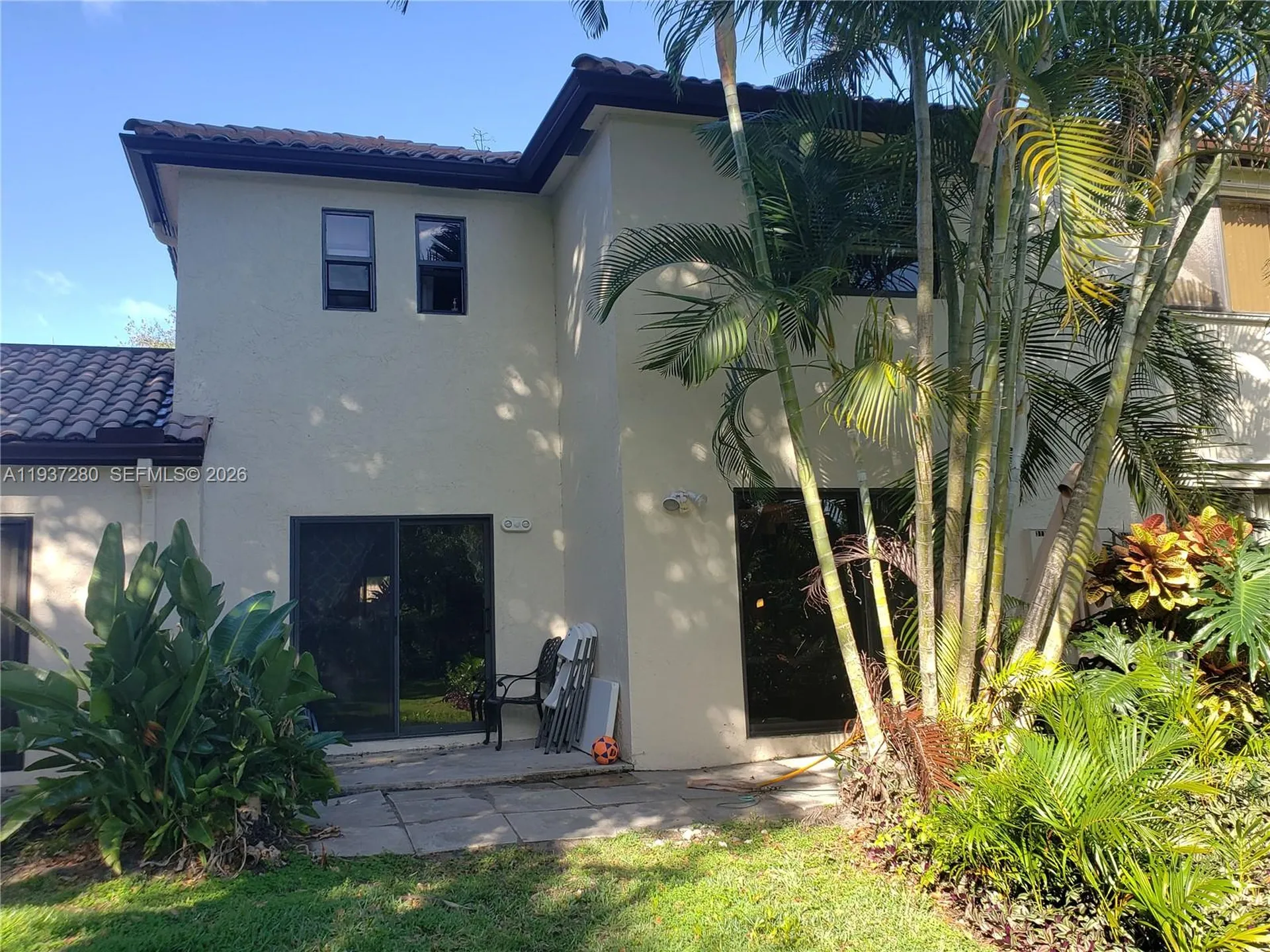 3114 Kingswood Terrace Boca Raton FL 33431