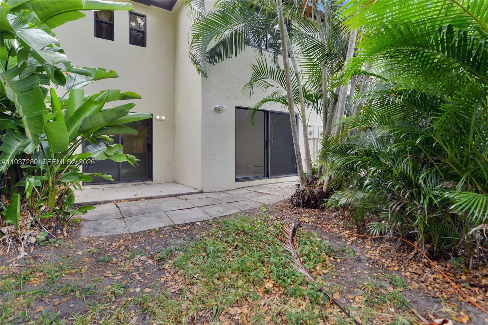 3114 Kingswood Terrace Boca Raton FL 33431