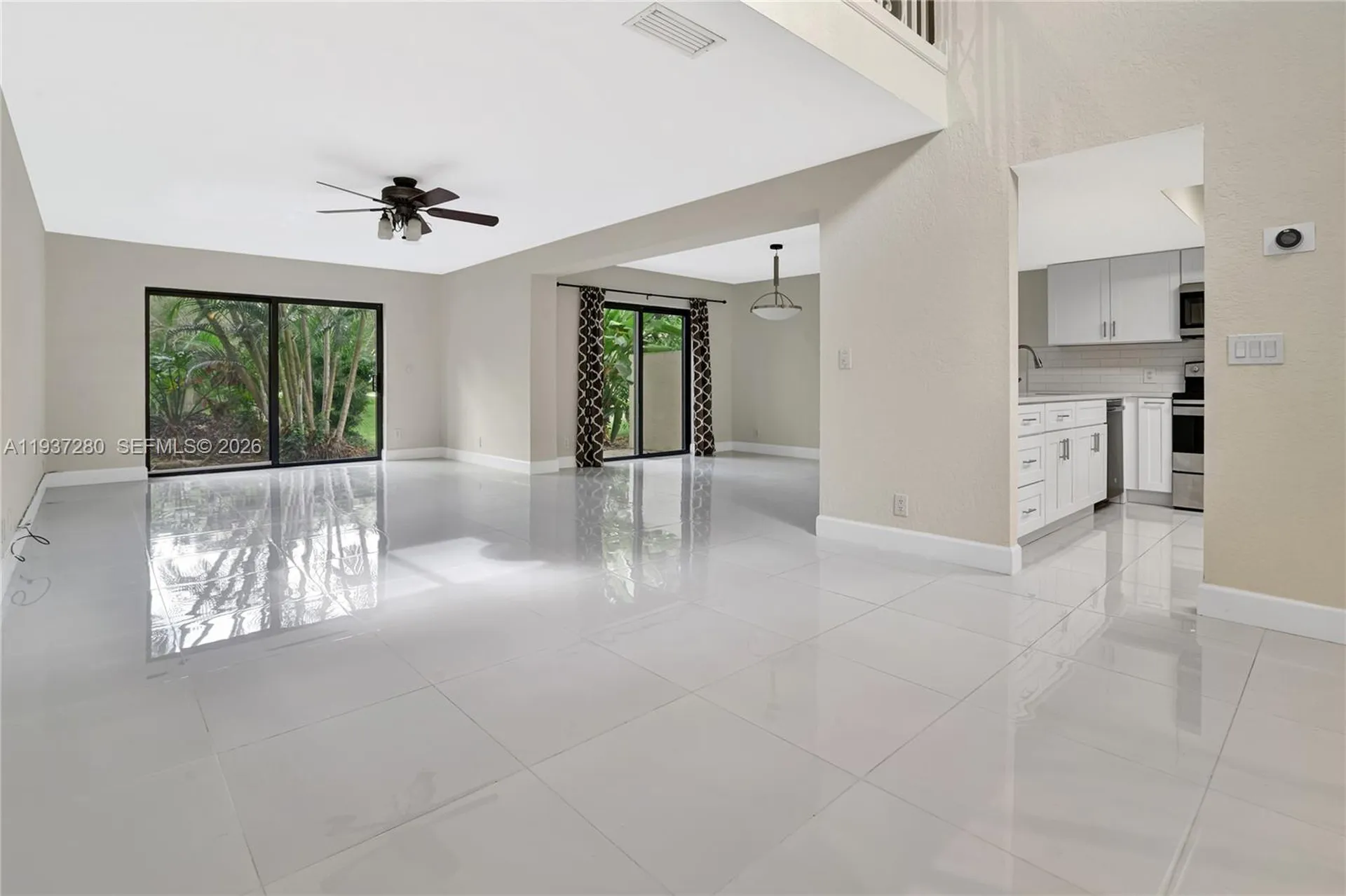 3114 Kingswood Terrace Boca Raton FL 33431