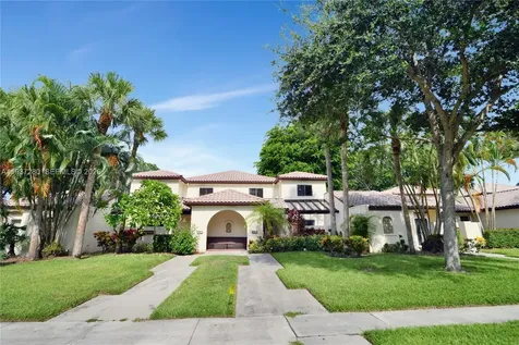 3114 Kingswood Terrace Boca Raton FL 33431