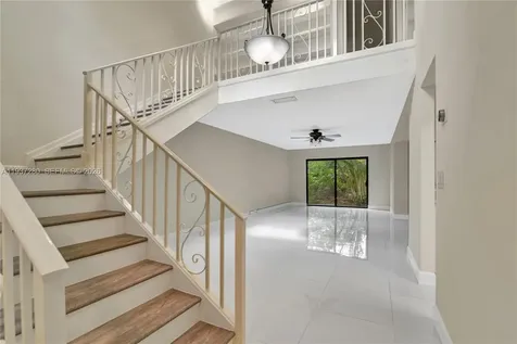 3114 Kingswood Terrace Boca Raton FL 33431