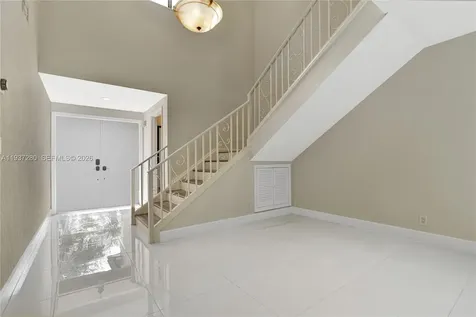 3114 Kingswood Terrace Boca Raton FL 33431