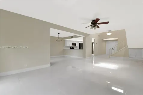 3114 Kingswood Terrace Boca Raton FL 33431