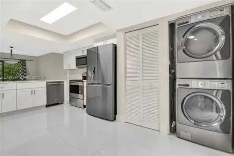 3114 Kingswood Terrace Boca Raton FL 33431