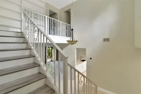 3114 Kingswood Terrace Boca Raton FL 33431