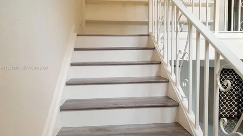 3114 Kingswood Terrace Boca Raton FL 33431