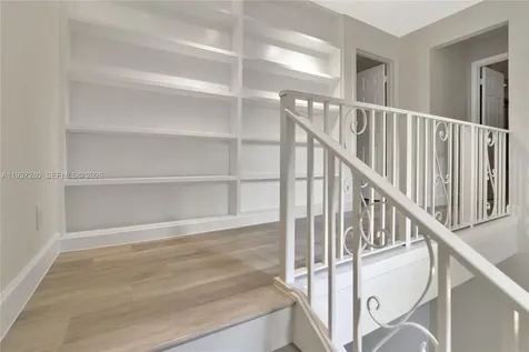 3114 Kingswood Terrace Boca Raton FL 33431