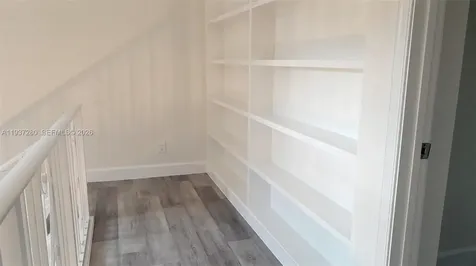 3114 Kingswood Terrace Boca Raton FL 33431