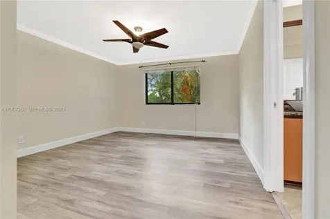 3114 Kingswood Terrace Boca Raton FL 33431