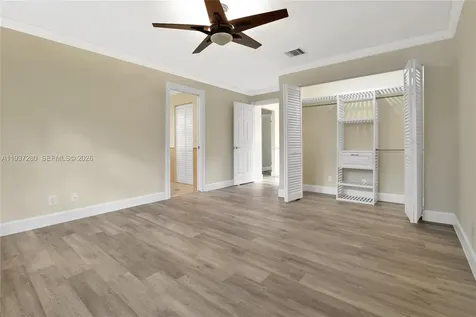 3114 Kingswood Terrace Boca Raton FL 33431