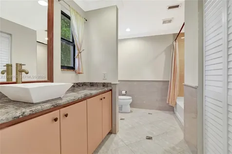 3114 Kingswood Terrace Boca Raton FL 33431