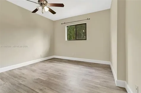 3114 Kingswood Terrace Boca Raton FL 33431