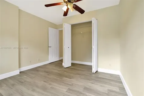 3114 Kingswood Terrace Boca Raton FL 33431