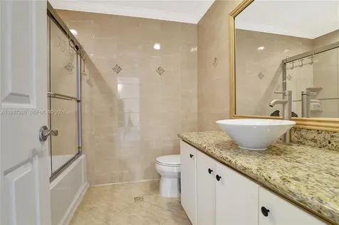 3114 Kingswood Terrace Boca Raton FL 33431