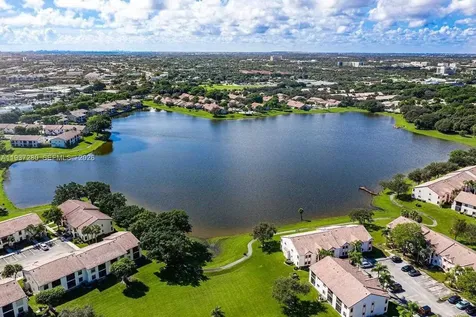 3114 Kingswood Terrace Boca Raton FL 33431