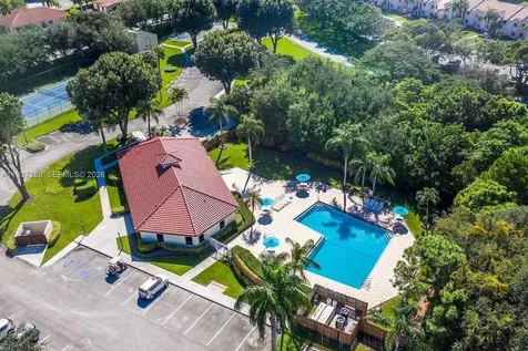 3114 Kingswood Terrace Boca Raton FL 33431