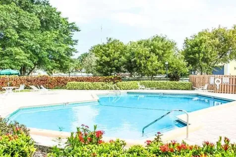 3114 Kingswood Terrace Boca Raton FL 33431