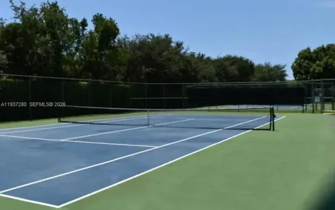 3114 Kingswood Terrace Boca Raton FL 33431