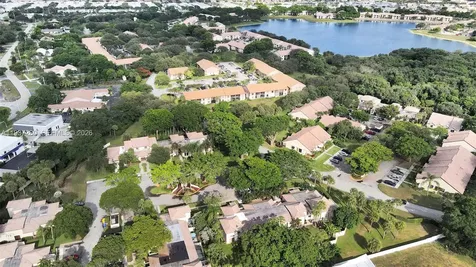 3114 Kingswood Terrace Boca Raton FL 33431