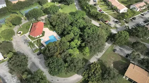 3114 Kingswood Terrace Boca Raton FL 33431