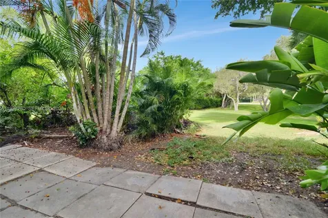 3114 Kingswood Terrace Boca Raton FL 33431