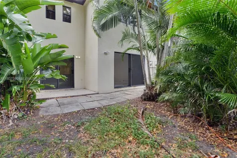 3114 Kingswood Terrace Boca Raton FL 33431