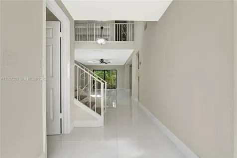 3114 Kingswood Terrace Boca Raton FL 33431