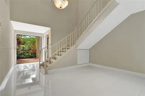 3114 Kingswood Terrace Boca Raton FL 33431
